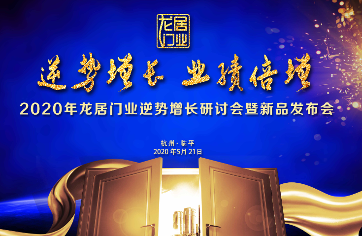 1590287635(1).png 1590287635(1).png