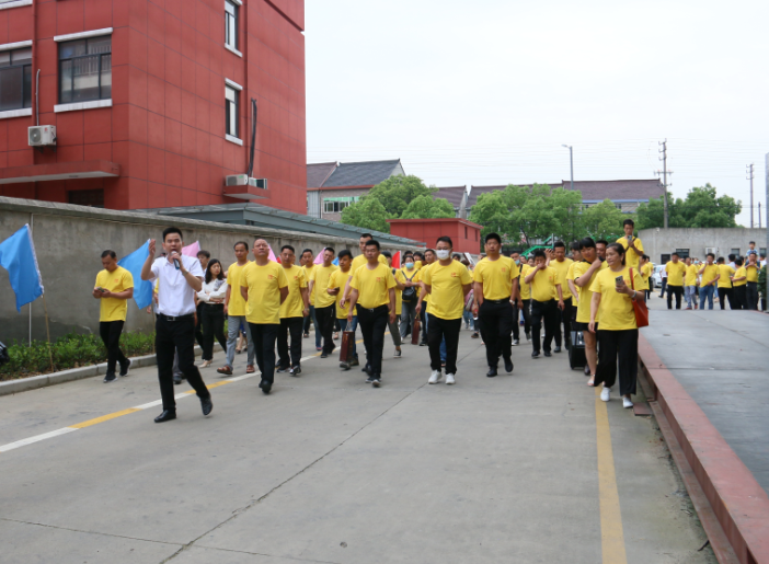 1590297032(1).png 1590297032(1).png