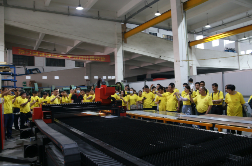 640 (1).png 640 (1).png