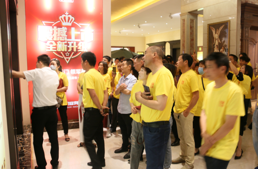 640 (2).png 640 (2).png