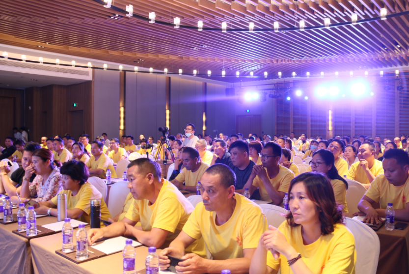 640 (3).png 640 (3).png