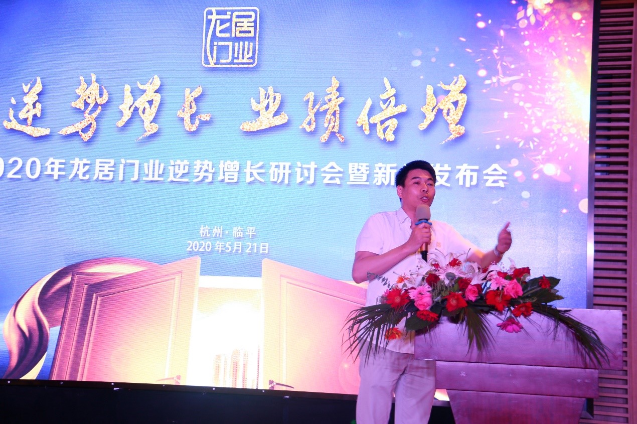 032321.jpg 032321.jpg